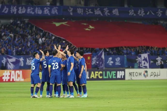 别夹那么紧h初次