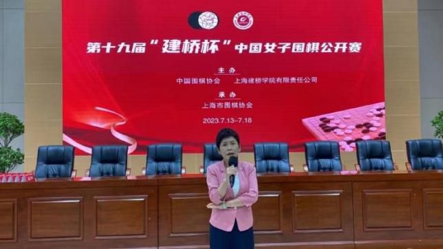 别夹那么紧h初次