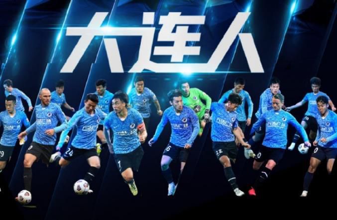 别夹那么紧h初次