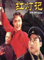 美女胸又黄又网站